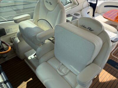 boat-10288514-38