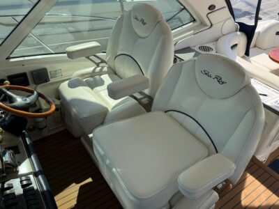 boat-10288514-39