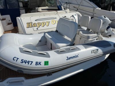 boat-10288514-4