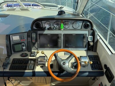 boat-10288514-40