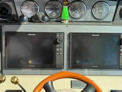 boat-10288514-41