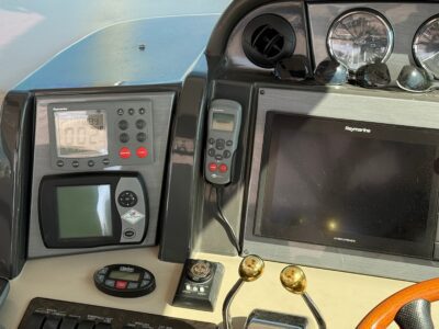 boat-10288514-42
