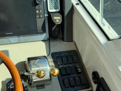 boat-10288514-43