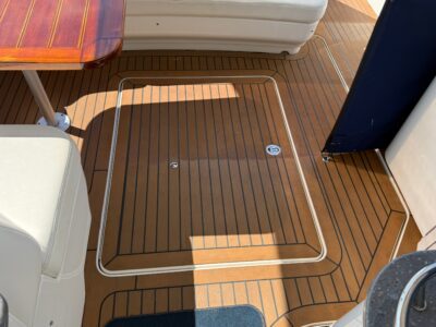 boat-10288514-44
