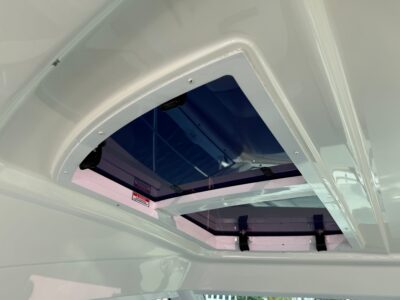 boat-10288514-46
