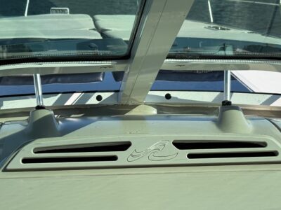 boat-10288514-47