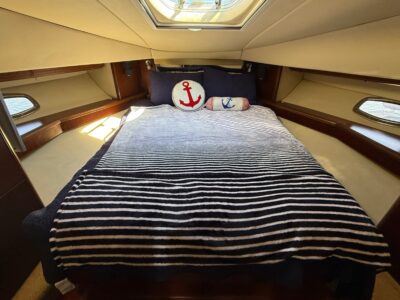 boat-10288514-49
