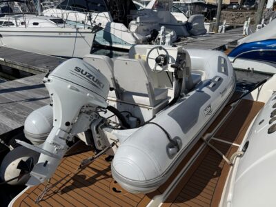 boat-10288514-5