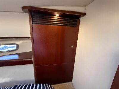 boat-10288514-50