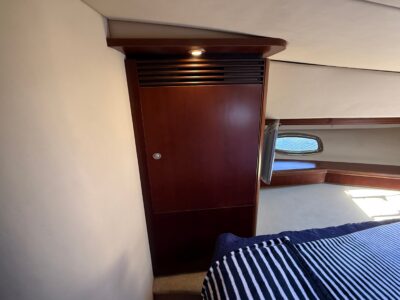 boat-10288514-51