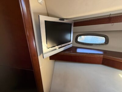 boat-10288514-52