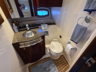boat-10288514-57