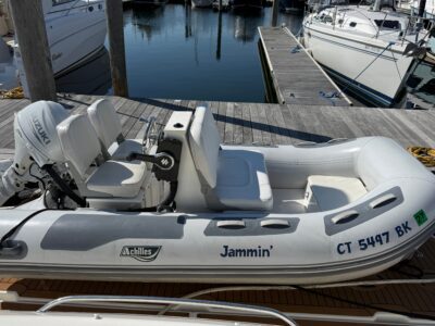 boat-10288514-6
