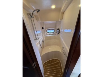 boat-10288514-62