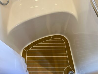 boat-10288514-65