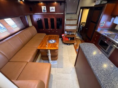 boat-10288514-67