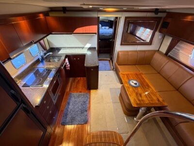 boat-10288514-68