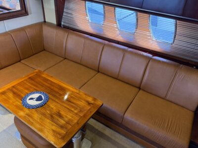 boat-10288514-70