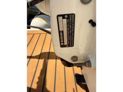 boat-10288514-8