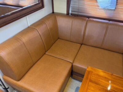 boat-10288514-82