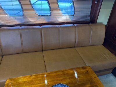 boat-10288514-83-1