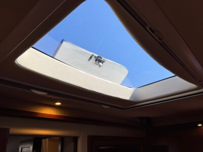 boat-10288514-84