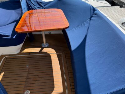 boat-10288514-9