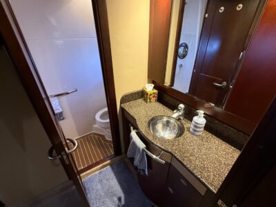 boat-10288514-91