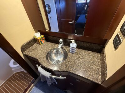 boat-10288514-92