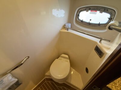 boat-10288514-93-1