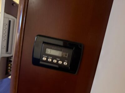 boat-10288514-97