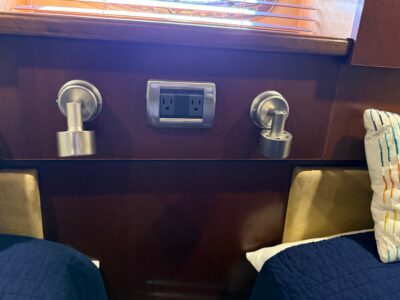 boat-10288514-99