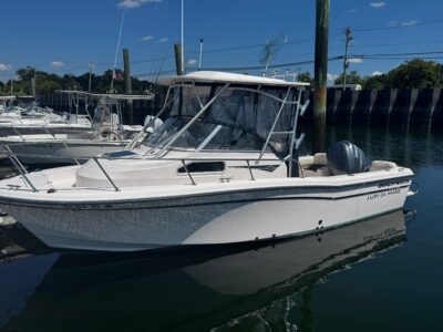 boat-10293439-1