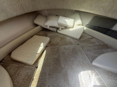 boat-10293439-10