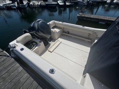 boat-10293439-3