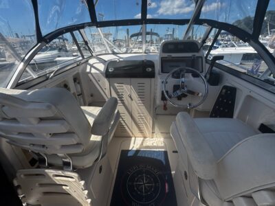 boat-10293439-5