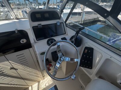 boat-10293439-6