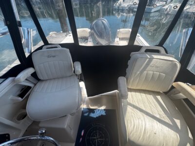 boat-10293439-8