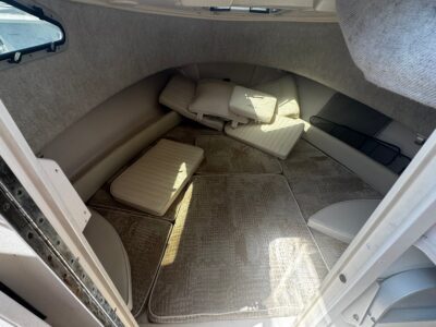 boat-10293439-9