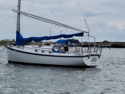 boat-10301083-1