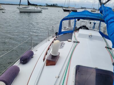 boat-10301083-10