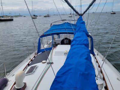 boat-10301083-11