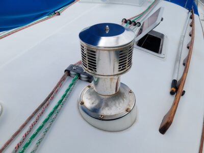 boat-10301083-12