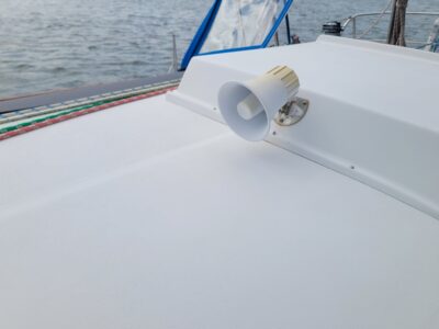 boat-10301083-13