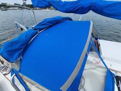 boat-10301083-16