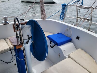 boat-10301083-17