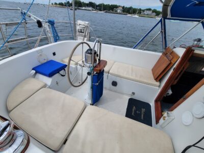 boat-10301083-18