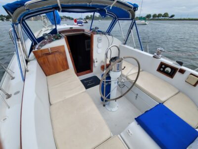 boat-10301083-19