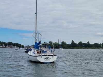 boat-10301083-2