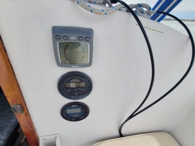boat-10301083-20